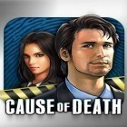 Mit der Spiel Sage Fusion ipa für iPhone du kostenlos Todesursache: Kannst du den Killer fangen? herunterladen.
