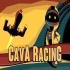 Mit der Spiel Hbschraubersimulation ipa für iPhone du kostenlos Cava Rennen herunterladen.