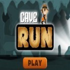 Mit der Spiel Sonnige Berg und Talfahrt ipa für iPhone du kostenlos Höhlenlauf herunterladen.