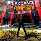 Mit der Spiel Pflanzen gegen Zombies 2 ipa für iPhone du kostenlos Red Bull Breakdance Meisterschaft herunterladen.