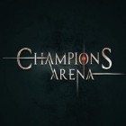 Mit der Spiel Gottlose Höhle ipa für iPhone du kostenlos Arena der Champions herunterladen.