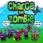 Mit der Spiel Horrorgeschichten ipa für iPhone du kostenlos Jage den Zombies herunterladen.