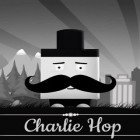 Mit der Spiel Crash Fahrt 3D ipa für iPhone du kostenlos Charlie Hop herunterladen.