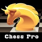 Mit der Spiel Nomasaurus Rex ipa für iPhone du kostenlos Schach Pro herunterladen.