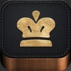 Mit der Spiel SiliBili HD ipa für iPhone du kostenlos Schach-Mehrspieler herunterladen.