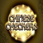 Mit der Spiel Strassen-Wrestler ipa für iPhone du kostenlos Chinesische Dame herunterladen.