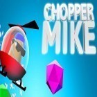 Mit der Spiel Swing Raser ipa für iPhone du kostenlos MIke der Pilot herunterladen.