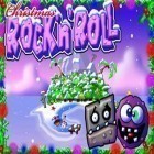 Mit der Spiel Gib auf! ipa für iPhone du kostenlos Weihnachts Rock'n'Roll herunterladen.
