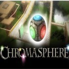 Mit der Spiel Lara Croft: Reliquienlauf ipa für iPhone du kostenlos Die Chromosphäre herunterladen.