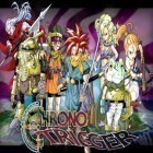 Mit der Spiel Piratron+ 4 Freunde ipa für iPhone du kostenlos Chrono Trigger herunterladen.