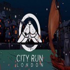 Mit der Spiel König der Kämpfer 97 ipa für iPhone du kostenlos Stadtlauf: London herunterladen.