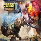 Mit der Spiel Faules Ei ipa für iPhone du kostenlos Clash of Lords 2 herunterladen.