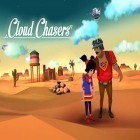 Mit der Spiel Auftragskiller ipa für iPhone du kostenlos Wolkenjäger: Eine Reise der Hoffnung herunterladen.