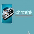 Mit der Spiel Geisterklinge ipa für iPhone du kostenlos Collin McRae Rally herunterladen.