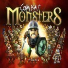Mit der Spiel LAD ipa für iPhone du kostenlos Kampf Monster herunterladen.