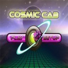 Mit der Spiel Krieger der Ewigkeit 3 ipa für iPhone du kostenlos Kosmisches Taxi herunterladen.