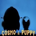 Mit der Spiel Letzte Linie der Abwehr ipa für iPhone du kostenlos Cosmo und Puppy herunterladen.