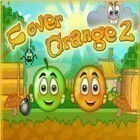 Mit der Spiel Evo Erforscher ipa für iPhone du kostenlos Verstecke Orangen 2 herunterladen.