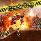 Mit der Spiel Im Visier - Onlinespiel ipa für iPhone du kostenlos Crash - Reise herunterladen.