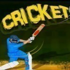 Mit der Spiel Mein Freund Scooby-Doo! ipa für iPhone du kostenlos Cricket - Spiel herunterladen.