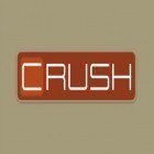 Mit der Spiel Jump'n Roll Cat ipa für iPhone du kostenlos Crush! herunterladen.