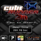 Mit der Spiel Der Siegesmarsch Deluxe ipa für iPhone du kostenlos Würfel-Rennen 3D Pro herunterladen.