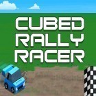 Mit der Spiel Der Fette Mann Rollt ipa für iPhone du kostenlos Würfel Rally Rennen herunterladen.