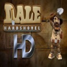 Mit der Spiel Watee ipa für iPhone du kostenlos Dalle Hardshovel herunterladen.