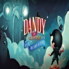Mit der Spiel Hugo - Retro ipa für iPhone du kostenlos Dandy: Oder ein kurzer Einblick in das Leben des Süßigkeiten-Alchemisten herunterladen.
