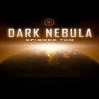 Mit der Spiel Held mit Helm: Gehirnerschütterung ipa für iPhone du kostenlos Dunkle Nebula - Teil 2 herunterladen.
