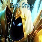 Mit der Spiel  ipa für iPhone du kostenlos Dark Origin herunterladen.