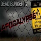 Mit der Spiel Megapolis ipa für iPhone du kostenlos Toter Bunker 4: Apokalypse herunterladen.
