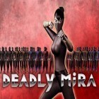 Mit der Spiel Sonny ipa für iPhone du kostenlos Tödliche Mira: Ninjakampfspiel herunterladen.