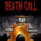 Mit der Spiel ARDrone Sim: Zombies ipa für iPhone du kostenlos Bei Anruf Tot herunterladen.