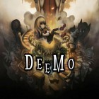 Mit der Spiel Der Verlorene Held ipa für iPhone du kostenlos Deemo herunterladen.