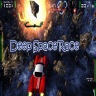 Mit der Spiel Sonnenarena: Fatales Rennen ipa für iPhone du kostenlos Weltraumrennen herunterladen.