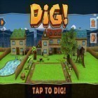 Mit der Spiel 3D Achterbahnfahrt ipa für iPhone du kostenlos Grabe los! herunterladen.