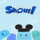Mit der Spiel Aufstieg des Olymp ipa für iPhone du kostenlos Disney: Schrei! herunterladen.