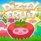 Mit der Spiel Ralley Weltmeisterschaft: Shakedown Edition ipa für iPhone du kostenlos Duselige Frucht? herunterladen.