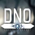 Mit der Spiel Counter Strike ipa für iPhone du kostenlos DNO: Rasas Reise herunterladen.