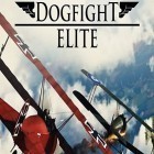 Mit der Spiel Any Landing ipa für iPhone du kostenlos Dogfight Elite herunterladen.