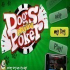 Mit der Spiel Schwerer Kraftfahrzeugdiebstahl: San Andreas ipa für iPhone du kostenlos Hunde spielen Poker herunterladen.