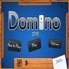 Mit der Spiel Tony Hawk's: Shred Session ipa für iPhone du kostenlos Domino herunterladen.
