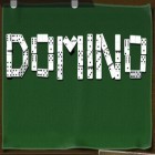 Mit der Spiel Bahnrennen ipa für iPhone du kostenlos Domino HD herunterladen.