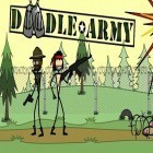 Mit der Spiel Grab der Maske ipa für iPhone du kostenlos Doodle Armee herunterladen.