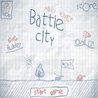 Mit der Spiel Blitz-kämpfer 2 ipa für iPhone du kostenlos Schlacht auf dem Papier herunterladen.
