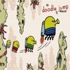 Mit der Spiel Skatergirls ipa für iPhone du kostenlos Doodle Jump Rennen herunterladen.