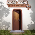 Mit der Spiel Troll Rache 3D: Deluxe ipa für iPhone du kostenlos Türen und Räume PLUS herunterladen.