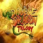 Mit der Spiel Paradiesbucht ipa für iPhone du kostenlos Doppel Drachen Trilogie herunterladen.