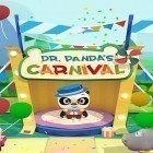 Mit der Spiel SXPD: Extreme Pursuit Force ipa für iPhone du kostenlos Dr. Pandas Volksfest herunterladen.